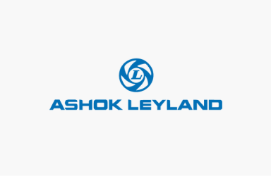 Exploring Ashok Leyland’s Journey: How They Revolutionized the Commercial Vehicle Industry