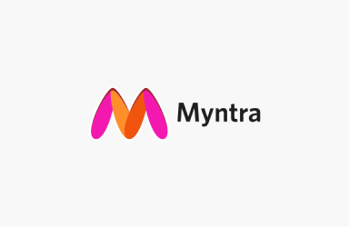 Myntra’s Success Story: Strategies That Shaped India’s Leading Fashion E-Commerce Platform