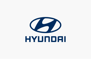 Hyundai’s Growth Strategy: Innovative Approaches That Led to Market Leadership in India