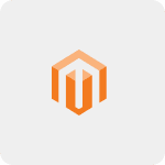 Magento