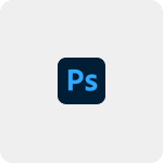 Photoshop